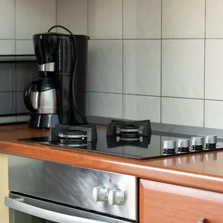 By The Sea Prigradica, Korcula - 544 Appartement