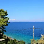 By The Sea Prigradica, Korcula - 544 Apartment *