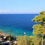 Apartment By The Sea Prigradica, Korcula - 544 Blato (Korcula)