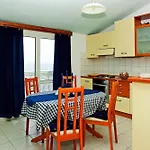 By The Sea Prigradica, Korcula - 544 Apartment