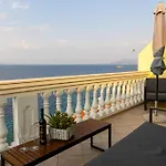 Апартаменты By The Sea Prigradica, Korcula - 544