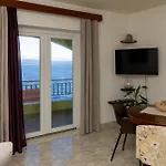 By The Sea Prigradica, Korcula - 544 Apartment *