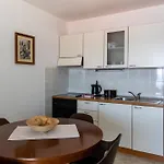 By The Sea Prigradica, Korcula - 544 Apartment *