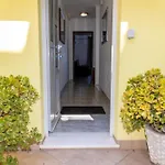 Apartment By The Sea Prigradica, Korcula - 544 *