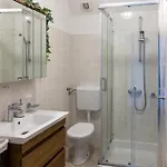 Apartment By The Sea Prigradica, Korcula - 544
