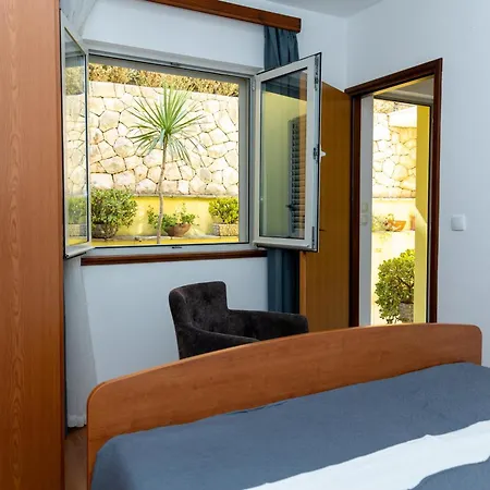 By The Sea Prigradica, Korcula - 544 * Blato (Korcula)