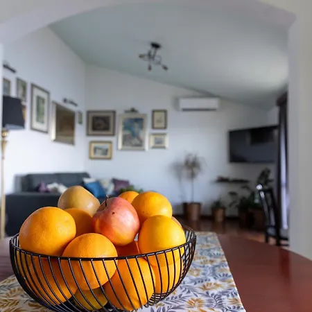 By The Sea Prigradica, Korcula - 544