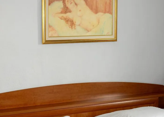 By The Sea Prigradica, Korcula - 544 Blato (Korcula)