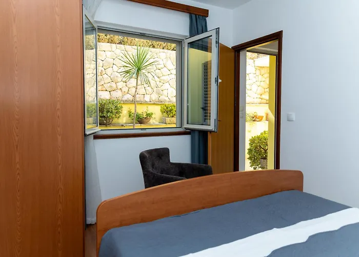 By The Sea Prigradica, Korcula - 544 * Blato (Korcula)