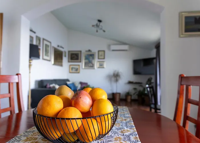 By The Sea Prigradica, Korcula - 544